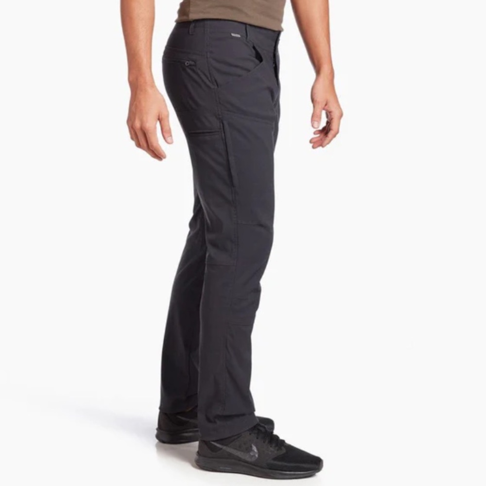 Kuhl Men's Renegade Rock 2 Pants